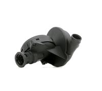 RIDEX 3886V0042 Valvola, Ventilazione carter