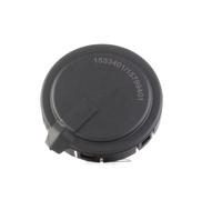 RIDEX 3886V0061 Valvola, Ventilazione carter