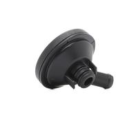 RIDEX 3886V0062 Valvola, Ventilazione carter