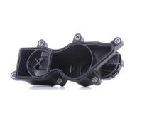 RIDEX 3886V0065 Valvola, Ventilazione carter