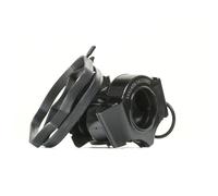 RIDEX 3886V0066 Valvola, Ventilazione carter