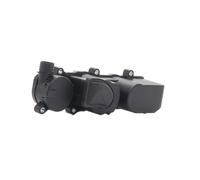 RIDEX 3886V0067 Valvola, Ventilazione carter