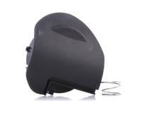 RIDEX Valvola, Ventilazione carter