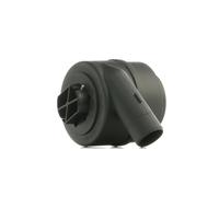 RIDEX 3886V0070 Valvola, Ventilazione carter