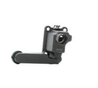 RIDEX 3886V0072 Valvola, Ventilazione carter