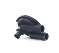 RIDEX 3886V0073 Valvola, Ventilazione carter