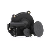 RIDEX 3886V0078 Valvola Ventilazione carter adatto per MERCEDES-BENZ CLK (C209)