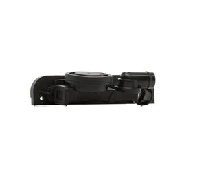 RIDEX 3886V0081 Valvola, Ventilazione carter