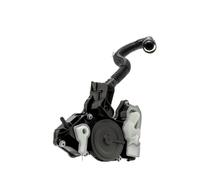 RIDEX 3886V0089 Valvola, Ventilazione carter