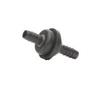 RIDEX 3886V0090 Valvola, Ventilazione carter