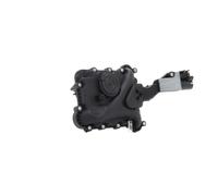 RIDEX 3886V0092 Valvola, Ventilazione carter