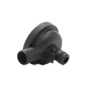 RIDEX 3886V0107 Valvola, Ventilazione carter