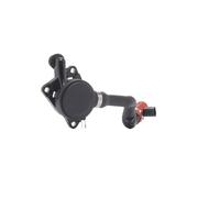 RIDEX 3886V0109 Valvola, Ventilazione carter