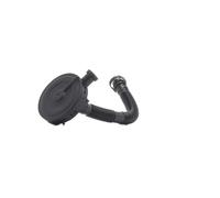 RIDEX 3886V0126 Valvola, Ventilazione carter