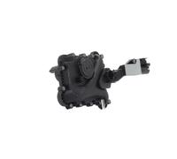 RIDEX 3886V0129 Valvola, Ventilazione carter