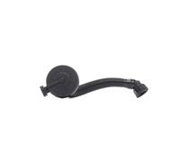 RIDEX 3886V0131 Valvola, Ventilazione carter