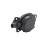 RIDEX 3886V0132 Valvola, Ventilazione carter