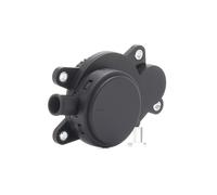 RIDEX 3886V0140 Valvola, Ventilazione carter
