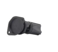 RIDEX 3886V0148 Valvola Ventilazione carter per VW Polo Hatchback (6R1, 6C1)