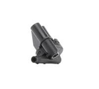 RIDEX 3886V0159 Valvola Ventilazione carter Testa a cilindro