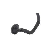 RIDEX 3886V0160 Valvola, Ventilazione carter