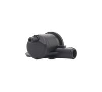 RIDEX 3886V0162 Valvola, Ventilazione carter