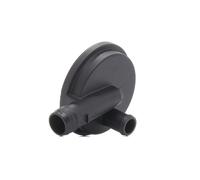 RIDEX 3886V0172 Valvola, Ventilazione carter
