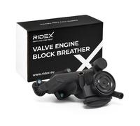 RIDEX 3886V0174 Valvola, Ventilazione carter