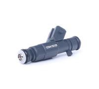 RIDEX 3902I0013 Iniettore
