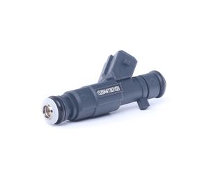 RIDEX 3902I0013 Iniettore