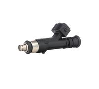 RIDEX 3902I0034 Iniettore