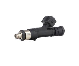 RIDEX 3902I0034 Iniettore