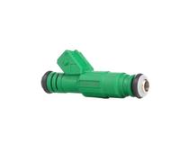 RIDEX 3902I0086 Iniettore per VOLVO S60 I (384) V70 II (285)