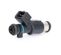 RIDEX 3905I0022 Iniettore adatto per PEUGEOT 206 Schrägheck (2A/C) 307 (3A/C)