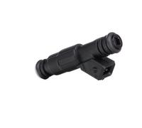 RIDEX 3905I0069 Iniettore per VW GOLF II (19E, 1G1) per AUDI Cabriolet (8G7, B4)