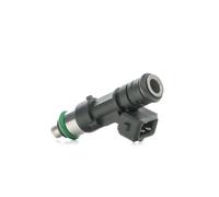 RIDEX 3905I0119 Iniettore per FORD Fiesta Mk6 Schrägheck (JA8, JR8) C-MAX (DM2)