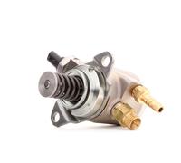 RIDEX 3918H0060 Pompa ad alta pressione