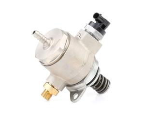 RIDEX 3918H0081 Pompa ad alta pressione