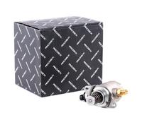 Pompa ad alta pressione 7.06032.10.0 PIERBURG per SKODA AUDI VW SEAT