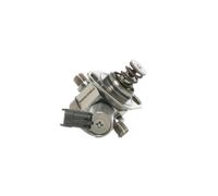RIDEX 3918H0101 Pompa ad alta pressione