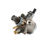 RIDEX 3918H16932 Pompa ad alta pressione per AUDI A6 Avant (4G5, 4GD, C7)