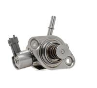 RIDEX 3918H17016 Pompa ad alta pressione
