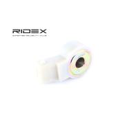 RIDEX 3921K0005 Sensore di detonazione