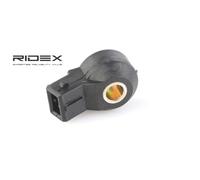 RIDEX 3921K0009 Sensore di detonazione