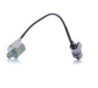 RIDEX 3921K0053 Sensore di detonazione