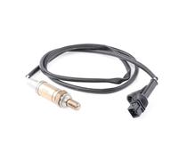 RIDEX 3922L0003 Sonda lambda riscaldato 1090mm per VW TRANSPORTER III Autobus