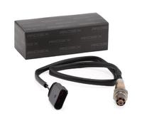 RIDEX 3922L0004 Sonda lambda