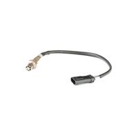 RIDEX 3922L0005 Sonda lambda