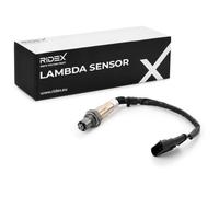 RIDEX 3922L0007 Sonda lambda