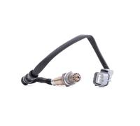 RIDEX 3922L0067 Sonda lambda riscaldato 240mm per HYUNDAI TUCSON (JM)